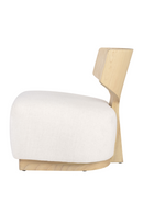 Modern Accent Chair | Versmissen Diola | Oroatrade.com