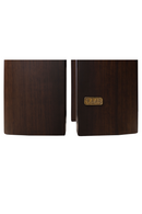 Smoked Eucalyptus Console Table | Versmissen Durban | Oroatrade.com