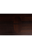 Smoked Eucalyptus Console Table | Versmissen Durban | Oroatrade.com