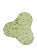 Speckled Terrazzo Table / Stool | Versmissen Freddy | Oroatrade.com