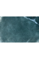 Sculptural Fiberglass Accent Chair | Versmissen Hand | Oroatrade.com