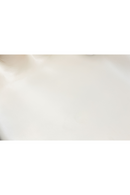 Sculptural Fiberglass Accent Chair | Versmissen Hand | Oroatrade.com