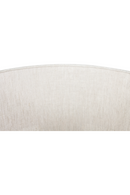 Organic Terracotta Table Lamp L | Versmissen Herrison | Oroatrade.com