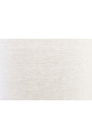 Organic Terracotta Table Lamp S | Versmissen Herrison | Oroatrade.com