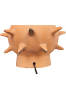 Organic Terracotta Table Lamp S | Versmissen Herrison | Oroatrade.com