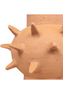 Organic Terracotta Table Lamp S | Versmissen Herrison | Oroatrade.com