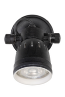 Brass Cover Wall Lamp | Versmissen Indigo | Oroatrade.com