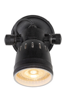 Brass Cover Wall Lamp | Versmissen Indigo | Oroatrade.com