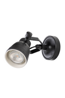 Brass Cover Wall Lamp | Versmissen Indigo | Oroatrade.com