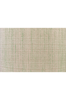 Earthenware Modern Table Lamp | Versmissen Iris | Oroatrade.com