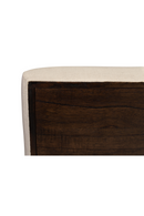 Beige 2-Seater Sofa | Versmissen Isoko | Oroatrade.com