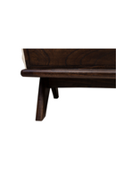 Beige 2-Seater Sofa | Versmissen Isoko | Oroatrade.com