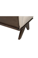 Beige 2-Seater Sofa | Versmissen Isoko | Oroatrade.com