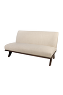 Beige 2-Seater Sofa | Versmissen Isoko | Oroatrade.com