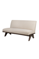 Beige 2-Seater Sofa | Versmissen Isoko | Oroatrade.com