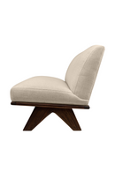 Beige 2-Seater Sofa | Versmissen Isoko | Oroatrade.com