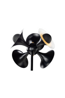 Modern Floor Lamp | Versmissen Jazz | Oroatrade.com