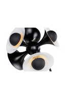 Modern Floor Lamp | Versmissen Jazz | Oroatrade.com