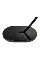 Modern Floor Lamp | Versmissen Jazz | Oroatrade.com