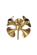 Modern Floor Lamp | Versmissen Jazz | Oroatrade.com