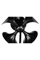 Industrial Aluminum Table Lamp | Versmissen Jazz | Oroatrade.com