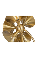 Industrial Aluminum Table Lamp | Versmissen Jazz | Oroatrade.com