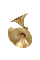 Modern Retro Wall Lamp S | Versmissen Jazz | Oroatrade.com