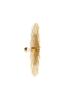 Gold Rays Wall Lamp | Versmissen Lafayette | Oroatrade.com