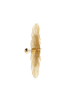 Gold Rays Wall Lamp | Versmissen Lafayette | Oroatrade.com