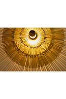 Gold Rays Wall Lamp | Versmissen Lafayette | Oroatrade.com