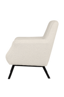 Contemporary Lounge Chair | Versmissen Leman | Oroatrade.com