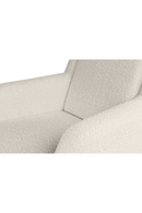 Contemporary Lounge Chair | Versmissen Leman | Oroatrade.com