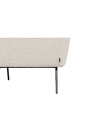 Contemporary Lounge Chair | Versmissen Leman | Oroatrade.com