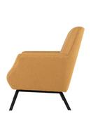 Contemporary Lounge Chair | Versmissen Leman | Oroatrade.com