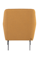 Contemporary Lounge Chair | Versmissen Leman | Oroatrade.com