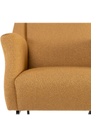 Contemporary Lounge Chair | Versmissen Leman | Oroatrade.com