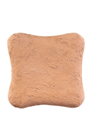 Rustic Sculptural Table / Stool | Versmissen Loon | Oroatrade.com