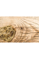 Rustic Wooden Bench | Versmissen | Oroatrade.com