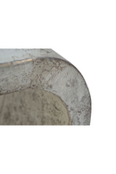 Handmade Rustic Console Table | Versmissen | Oroatrade.com