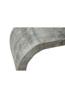 Handmade Rustic Console Table | Versmissen | Oroatrade.com