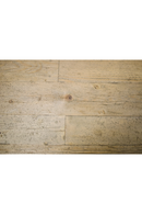 Wooden Rustic Dining Table | Versmissen Mine | Oroatrade.com