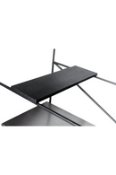 Multi-layered Modern Sideboard | Versmissen Architect | Oroatrade.com