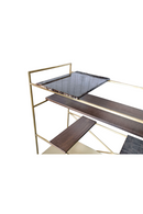 Multi-layered Modern Sideboard | Versmissen Architect | Oroatrade.com