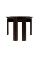 Cream Dining Armchair | Versmissen Mako | Oroatrade.com