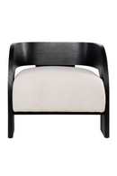 Modern Lounge Chair | Versmissen Maravi | Oroatrade.com