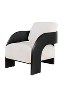 Modern Lounge Chair | Versmissen Maravi | Oroatrade.com