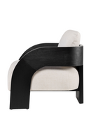 Modern Lounge Chair | Versmissen Maravi | Oroatrade.com