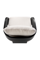 Modern Lounge Chair | Versmissen Maravi | Oroatrade.com