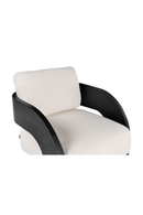 Modern Lounge Chair | Versmissen Maravi | Oroatrade.com