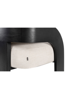 Modern Lounge Chair | Versmissen Maravi | Oroatrade.com